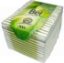 БЕЛ КЛЕЧКИ ЗА УШИ Х 300  Bel Premium Aloe Vera and Provitamin B5 cotton swabs 