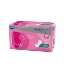 МОЛИКЕЪР ПОДЛОЖКИ ЗА ЖЕНИ УЛТРА МИКРО 28 бр. MoliCare® Premium Lady Pad