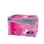 МОЛИКЕЪР ПОДЛОЖКИ ЗА ЖЕНИ 5 капки 14 бр. Hartmann MoliCare® Premium Lady Pad 5 drops