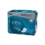 МОЛИКЕЪР ПОДЛОЖКИ ЗА МЪЖЕ 4К Х 14 Hartmann MoliCare® Premium MEN Pad 4 drops 