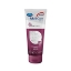 МОЛИКЕЪР ЗАЩИТЕН КРЕМ 200 ml MoliCare® Skin Protect Zinc oxide cream