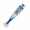 Електронен термометър Thermoval® Rapid
