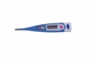 Електронен термометър за деца Thermoval® Kids