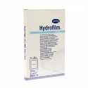 ХИДРОФИЛМ ПЛЮС ПОСТОПЕРАТИВНА ПРЕВРЪЗКА 9/15см Х 5 Hydrofilm Plus