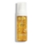 Озаряваща почистваща пяна с витамин C 150 ml Lumene KIRKAS Radiance Boosting Cleansing Foam