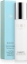 АНТИ ЕЙДЖ КРЕМ ЗА ЛИЦЕ СЪС SPF20 50 ml  NIOR LONDON RADIATE