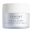 Хидратиращ подхранващ балсам крем за нормална и суха кожа 50 ml Lumene Nordic Hydra Lahde Hydration Rescue 24H Nourishing Balm 