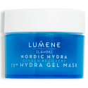 Дълбоко хидратираща аеро гел маска 150 ml Lumene Nordic Hydra Lahde Hydration Recovery Aerating Gel Mask