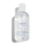 Мицеларна вода 3в1 за чувствителна кожа 250 ml Lumene Nordic Hydra Lahde Pure Arctic Miracle 3-IN-1 Cleansing Water