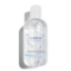 Мицеларна вода 3в1 за чувствителна кожа 500 ml Lumene Nordic Hydra Lahde Pure Arctic Miracle 3-IN-1 Cleansing Water