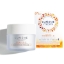Нощен крем с витамин С за блясък и сияние за всеки тип кожа 50 ml Lumene NORDIC C Valo Overnight Bright Sleeping Cream
