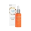 Хиалуронова есенция с витамин С за всеки тип кожа 30 ml Lumene NORDIC C Valo Glow Boost Essence