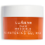 Озаряваща и изсветляваща гел маска 150 ml Lumene NORDIC C Valo Fresh Glow Brightening Gel Mask