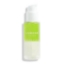 Успокояващ Серум Коктейл 30 ml NORDIC CLEAR Tyyni Calming Hemp Oil Cocktail