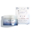 Хидратиращ и успокояващ дневен крем 50 ml Lumene ARCTIC HYDRA CARE Arktis Moisture & Relief Rich Day cream