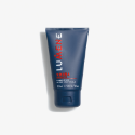 Охлаждащ балсам за след бръснене 50 ml Lumene Men Voima Uplift Energizing After Shave Balm