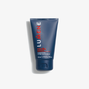 Охлаждащ балсам за след бръснене 50 ml Lumene Men Voima Uplift Energizing After Shave Balm