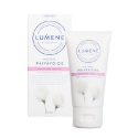Дневен подхранващ крем за суха кожа 50 ml Lumene Klassikko CLASSICS Nourishing Day Cream for Dry Skin