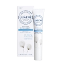 Околоочен крем за всеки тип кожа 15 ml Lumene Klassikko CLASSICS Nurturing Eye Cream for all Skin Types