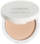 Светлоотразяваща трансперантна пудра 8.5 g LUMENE LUMINOUS PRESSED POWDER 0 UNIVERSAL GLOW