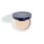 Матираща компактна пудра 10g Lumene Matte Pressed Powder 1  Classic Beige