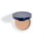 Матираща компактна пудра 10g Lumene Matte Pressed Powder 4  Warm Beige