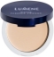 Матираща компактна пудра 10g Lumene Matte Pressed Powder 3  Fresh Apricot