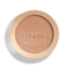 Бронзираща пудра за контуриране 10g Lumene Natural Glow Bronzer Arctic Summer