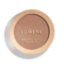Бронзираща пудра за контуриране 10g Lumene Natural Glow Bronzer Arctic Sun
