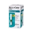 Тест ленти за кръвна захар Аку-Чек Актив Х 50 Accu Chek Active Strips