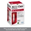 Тест ленти за кръвна захар Аку-Чек   Перформа Х 50 Accu Chek Performa Test Strips
