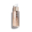 Фон дьо тен флуид SPF 20 30 ml Lumene Natural Glow Fluid Foundation Medium