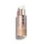 Фон дьо тен флуид SPF 20 30 ml Lumene Natural Glow Fluid Foundation Tan