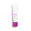 Фон дьо тен флуид 6 в 1 SPF 20  30 ml Lumene CC Color Correcting Cream Ultra Light