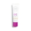 Фон дьо тен флуид 6 в 1 SPF 20  30 ml Lumene CC Color Correcting Cream Light
