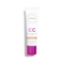 Фон дьо тен флуид 6 в 1 SPF 20  30 ml Lumene CC Color Correcting Cream Tan