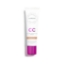 Фон дьо тен флуид 6 в 1 SPF 20  30 ml Lumene CC Color Correcting Cream Deep Tan