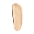 Снимка на Дълготраен фон дьо тен SPF 15  30 ml Lumene Blur Longwear Foundation  1 Classic Beige