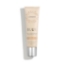 Дълготраен фон дьо тен SPF 15 30 ml Lumene Blur Longwear Foundation 3 Fresh Apricot
