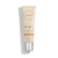 Дълготраен фон дьо тен SPF 15 30 ml Lumene Blur 16h Longwear Foundation 4 Warm Honey
