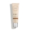 Дълготраен фон дьо тен SPF 15  30 ml Lumene Blur Longwear Foundation  6 Dark Beige
