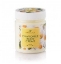 КРЕМ ЗА ТЯЛО С ЛАЙКА 200g Chamomile Body Cream