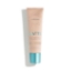 Дълготраен матиращ фон дьо тен 30 ml Lumene Matte Oil Free Foundation 2 Soft Honey