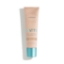 Дълготраен матиращ фон дьо тен 30 ml Lumene Matte Oil Free Foundation 4 Warm Honey