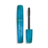 Спирала за Мистичен Обем Северно сияние 7 ml Lumene True Mystic Volume Mascara Mystic Black