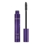 Спирала интензивен обем и разделяне 7 ml Lumene Nordic Chic Full On Volume Mascara Deep Brown