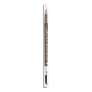 Оформящ молив за вежди с четка 1g Lumene Eyebrow Shaping Pencil 1 Blonde