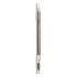 Оформящ молив за вежди с четка 1g Lumene Eyebrow Shaping Pencil 1 Blonde