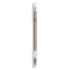 Оформящ молив за вежди с четка 1g Lumene Eyebrow Shaping Pencil 2 Brown