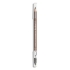 Оформящ молив за вежди с четка 1g Lumene Eyebrow Shaping Pencil 2 Brown